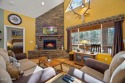 Do not miss this fully furnished, charming Pinetop cabin, tucked for sale in Pinetop Arizona Navajo County County on GolfHomes.com