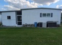  Ad# 6756715 golf course property for sale on GolfHomes.com