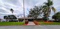  Ad# 6756715 golf course property for sale on GolfHomes.com