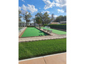  Ad# 6756715 golf course property for sale on GolfHomes.com