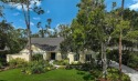 **BRILLIANTY DESIGNED, FULLY RENOVATED, STUNNING and SERENE for sale in Osprey Florida Sarasota County County on GolfHomes.com