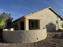  Ad# 6088063 golf course property for sale on GolfHomes.com