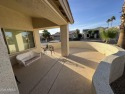  Ad# 6088063 golf course property for sale on GolfHomes.com