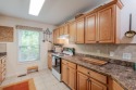  Ad# 6278854 golf course property for sale on GolfHomes.com