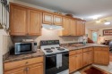  Ad# 6278854 golf course property for sale on GolfHomes.com