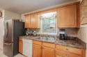  Ad# 6278854 golf course property for sale on GolfHomes.com