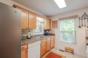  Ad# 6278854 golf course property for sale on GolfHomes.com