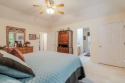  Ad# 6278854 golf course property for sale on GolfHomes.com
