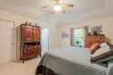  Ad# 6278854 golf course property for sale on GolfHomes.com