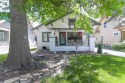 It's time to experience the enduring appeal and rich heritage of for sale in Wichita Kansas Sedgwick County County on GolfHomes.com
