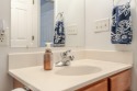  Ad# 6278854 golf course property for sale on GolfHomes.com