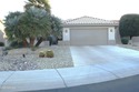 One Owner, impeccably maintained 2 bedrm,2 bath, 1278sq ft home for sale in Surprise Arizona Maricopa County County on GolfHomes.com
