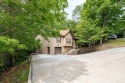 Ad# 6278854 golf course property for sale on GolfHomes.com