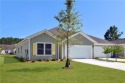 NEW CONSTRUCTION PATIO/DUPLEX STYLE HOMES! Move-in ready! for sale in Brunswick Georgia Glynn County County on GolfHomes.com