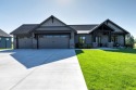 Open house 8/17, 1-3. Built in 2018, this beautiful home sits on for sale in Missoula Montana Missoula County County on GolfHomes.com