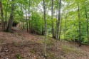  Ad# 6278854 golf course property for sale on GolfHomes.com