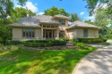 Welcome to your dream home in the exclusive Royal Melbourne golf for sale in Long Grove Illinois Lake County County on GolfHomes.com