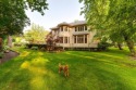  Ad# 6556681 golf course property for sale on GolfHomes.com