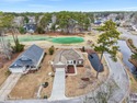  Ad# 7300300 golf course property for sale on GolfHomes.com