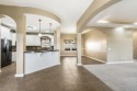  Ad# 4818396 golf course property for sale on GolfHomes.com