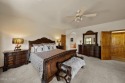  Ad# 6077575 golf course property for sale on GolfHomes.com