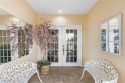  Ad# 6525847 golf course property for sale on GolfHomes.com