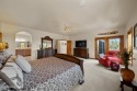  Ad# 6077575 golf course property for sale on GolfHomes.com