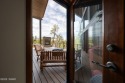  Ad# 6077575 golf course property for sale on GolfHomes.com