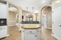  Ad# 4818396 golf course property for sale on GolfHomes.com