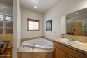  Ad# 6077575 golf course property for sale on GolfHomes.com