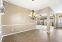  Ad# 4818396 golf course property for sale on GolfHomes.com
