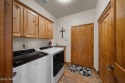 Ad# 6077575 golf course property for sale on GolfHomes.com