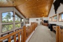  Ad# 6077575 golf course property for sale on GolfHomes.com