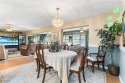  Ad# 6525847 golf course property for sale on GolfHomes.com