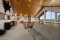  Ad# 6077575 golf course property for sale on GolfHomes.com
