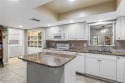 Ad# 6525847 golf course property for sale on GolfHomes.com