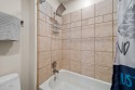  Ad# 6077575 golf course property for sale on GolfHomes.com