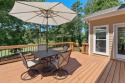  Ad# 6476528 golf course property for sale on GolfHomes.com
