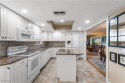  Ad# 6525847 golf course property for sale on GolfHomes.com