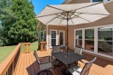  Ad# 6476528 golf course property for sale on GolfHomes.com