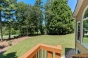  Ad# 6476528 golf course property for sale on GolfHomes.com