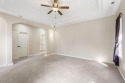  Ad# 4818396 golf course property for sale on GolfHomes.com