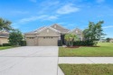 Welcome Home to this Beautiful 4 Bed, 3 Bath home with a View! for sale in Hudson Florida Pasco County County on GolfHomes.com