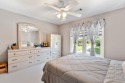  Ad# 6476528 golf course property for sale on GolfHomes.com