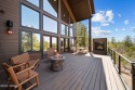  Ad# 6077575 golf course property for sale on GolfHomes.com