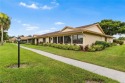  Ad# 6525847 golf course property for sale on GolfHomes.com