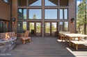  Ad# 6077575 golf course property for sale on GolfHomes.com