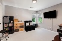  Ad# 6476528 golf course property for sale on GolfHomes.com