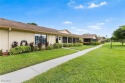  Ad# 6525847 golf course property for sale on GolfHomes.com