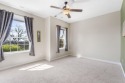  Ad# 4818396 golf course property for sale on GolfHomes.com